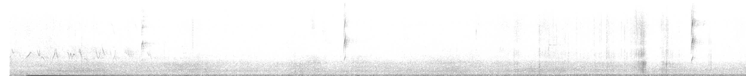 チャバライカル - ML641257256