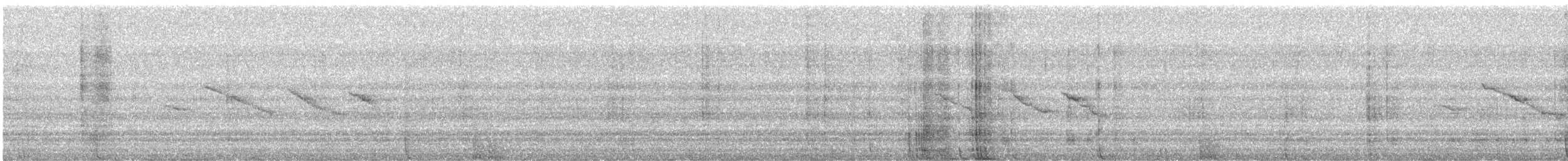 Kızıl Enseli Serçe - ML641257783