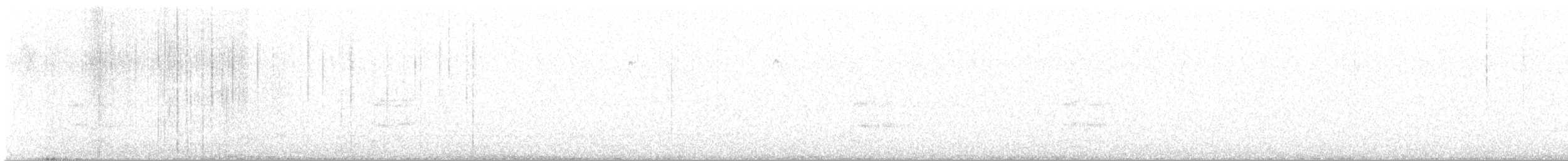 Хар хэрээ - ML641258563