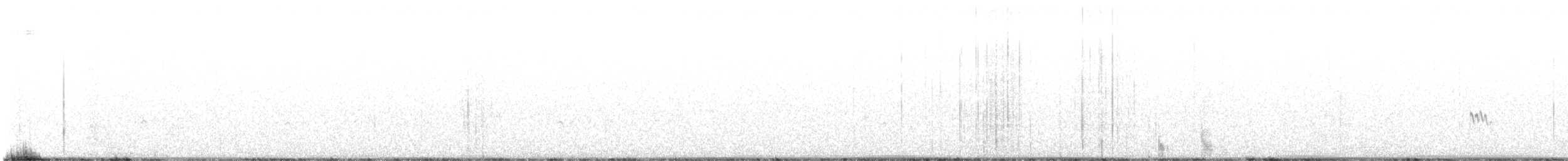 Uzun Kanatlı Kumkuşu - ML641260600