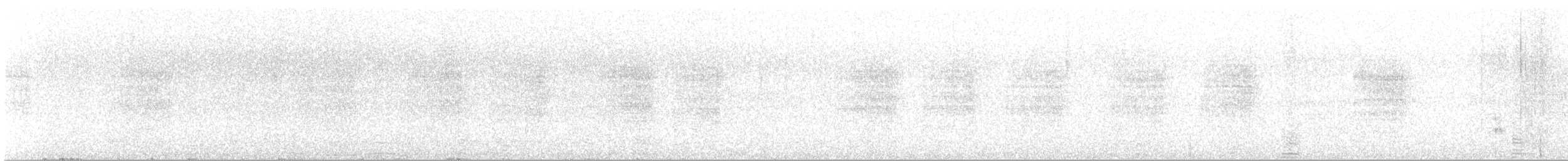 Rossignol philomèle - ML641260914