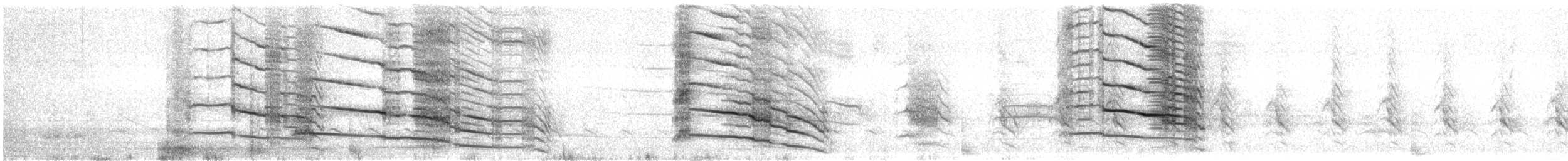 brunkarakara - ML641263365