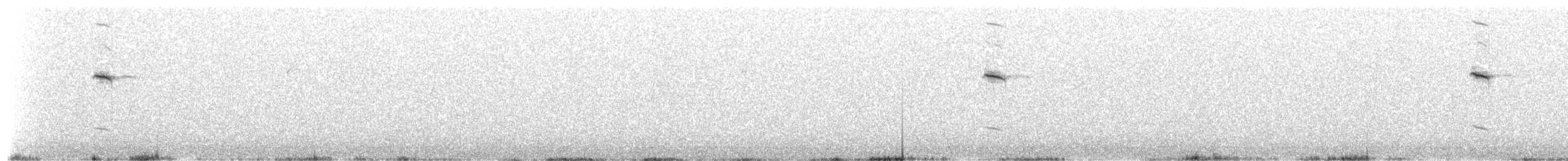 Green-bearded Helmetcrest - ML641263525