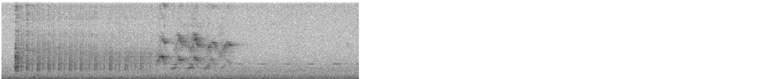 Jardinier de Newton - ML641263833