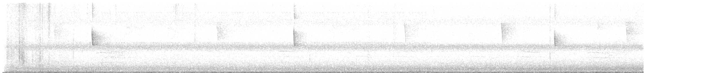 Hooded Warbler - ML641263856