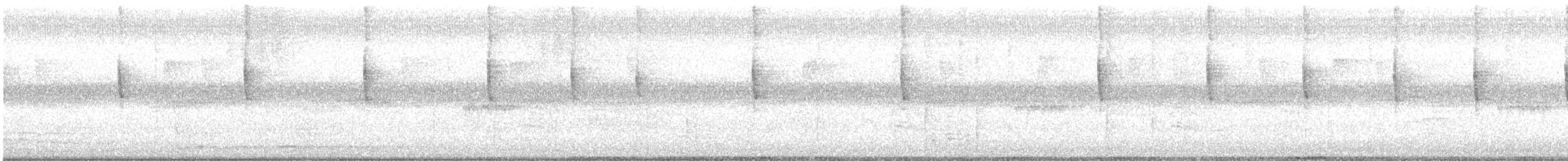 Hooded Warbler - ML641263917