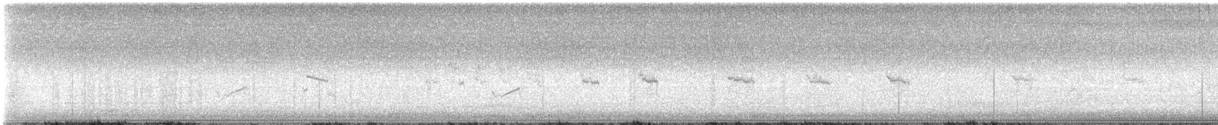 Alaska Kumkuşu - ML641264468