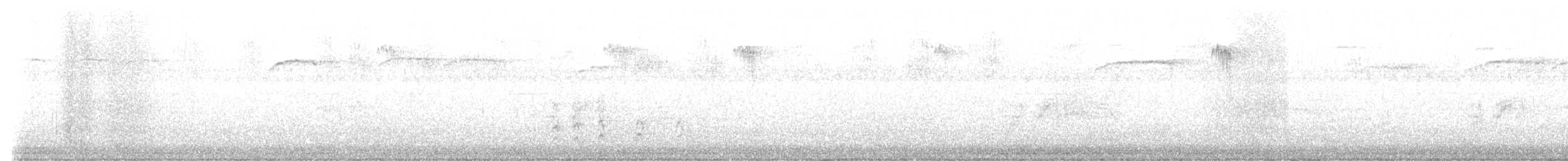 Alder Flycatcher - ML641265993