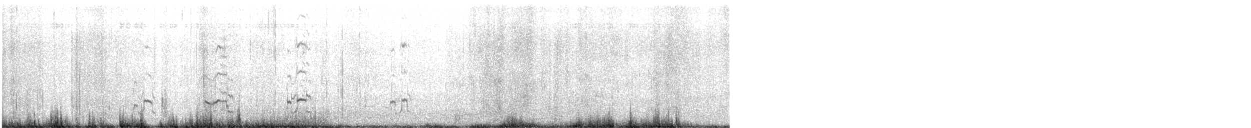Pacific Golden-Plover - ML641267048