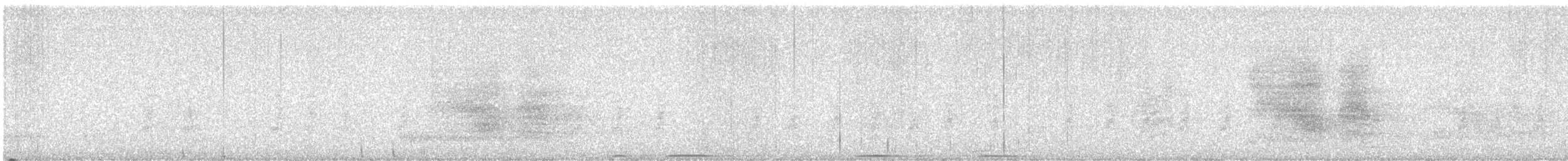 Great Horned Owl - ML641267639