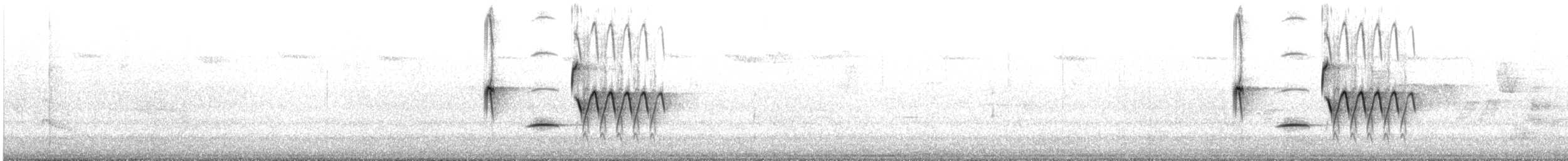 Eastern Towhee - ML641268254