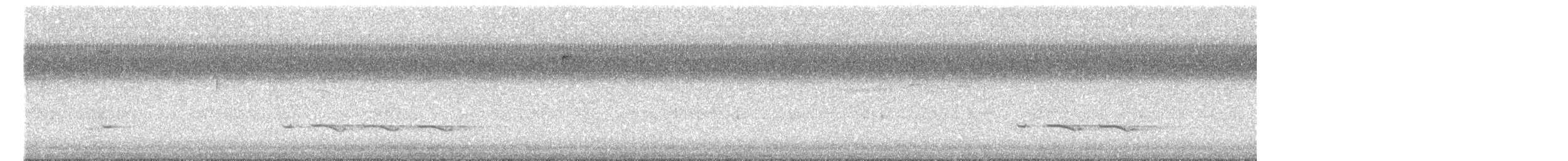 gråduskmeis - ML641268438