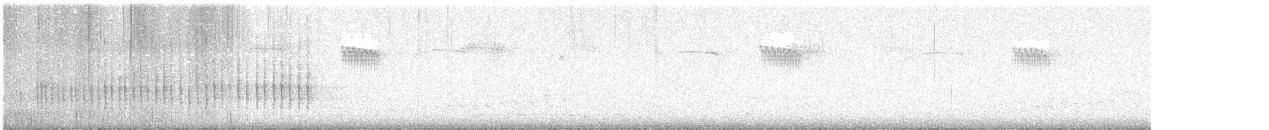 שלדג אמריקני - ML641268871