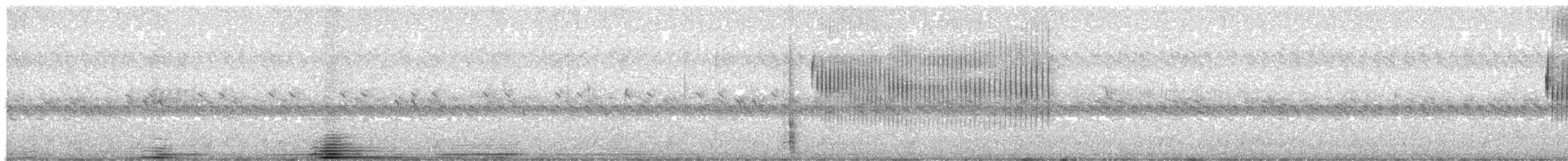 Sickle-winged Nightjar - ML641269147