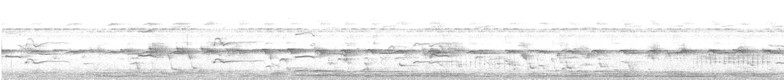 Хурган шунгуур - ML641269174