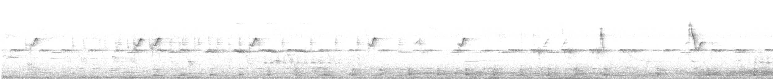 Номин шогшир - ML641269192