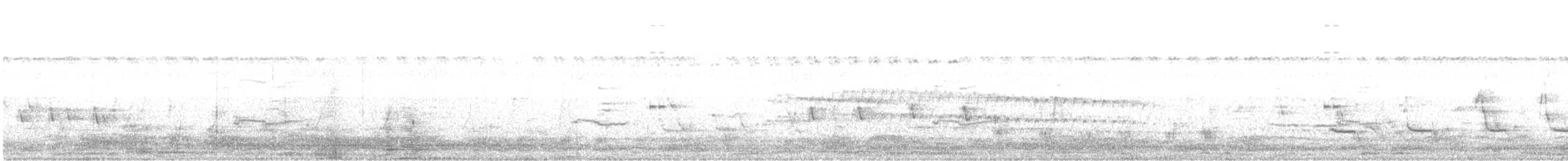 White-browed Bulbul - ML641269201