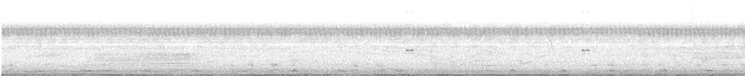Тольт бор тодол - ML641269505