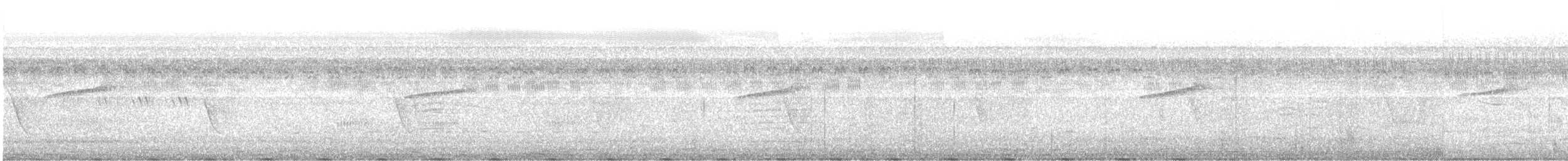 Oriental Magpie-Robin - ML641269527