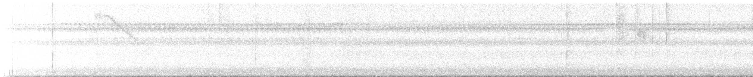 Calliope Hummingbird - ML641269641
