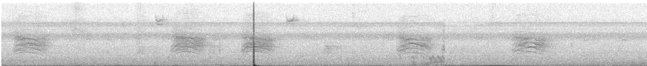 Gray Catbird - ML641270523