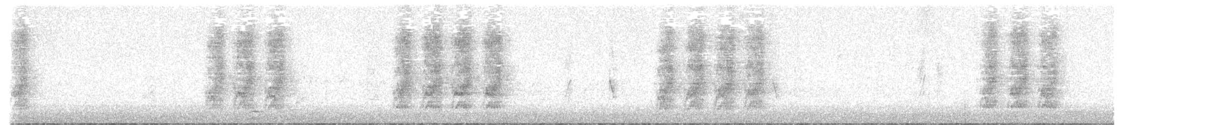 Kaliforniya Çalı Kargası - ML641270841