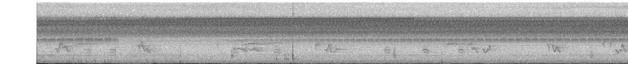 rødøyevireo - ML641271252