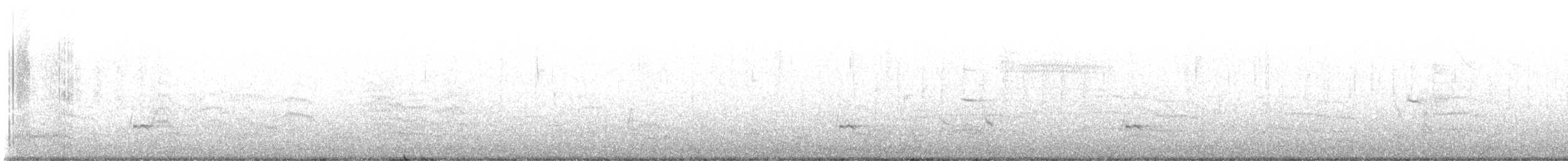 Yellow-billed Pintail - ML641271416