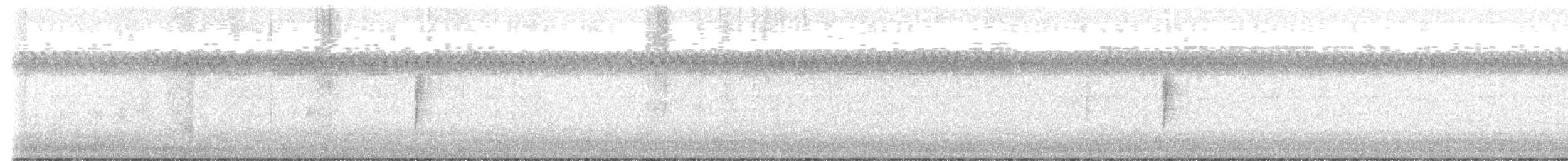 Mourning Warbler - ML641271983
