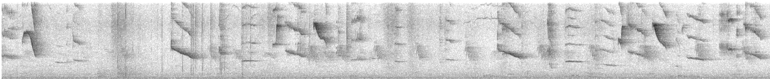 Grayish Baywing - ML641272067