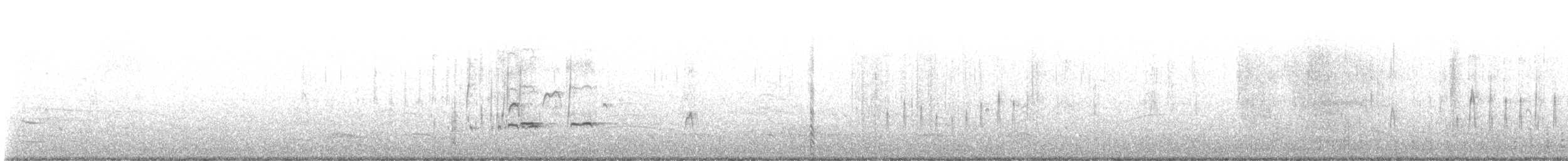 Yellow-billed Teal - ML641272124