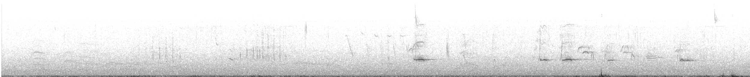 Yellow-billed Teal - ML641272385