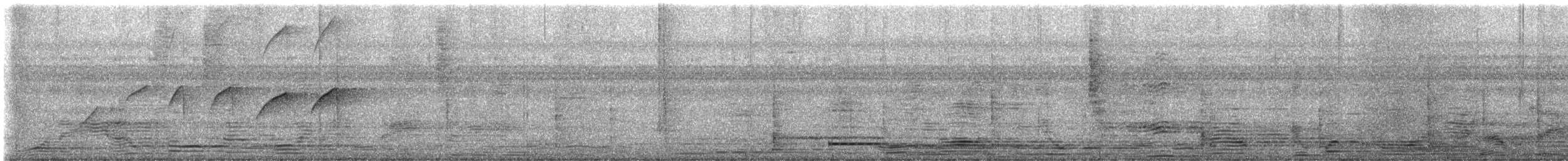 Scarlet Minivet - ML641272757