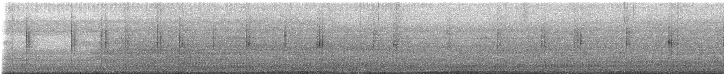 Brownish-flanked Bush Warbler - ML641272847