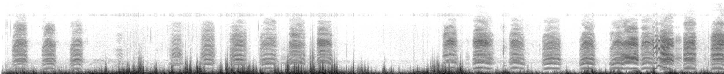 Burrowing Parakeet - ML641273328