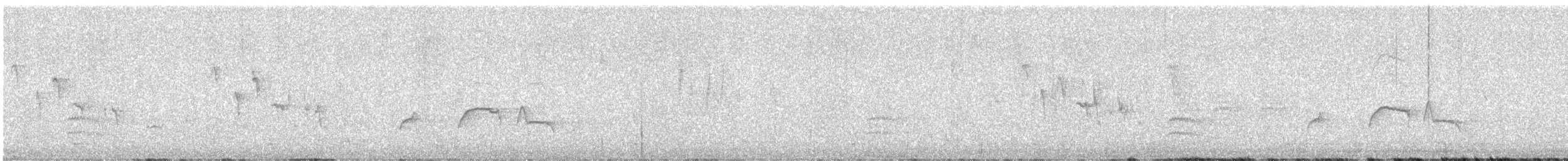 Olive-sided Flycatcher - ML641273622