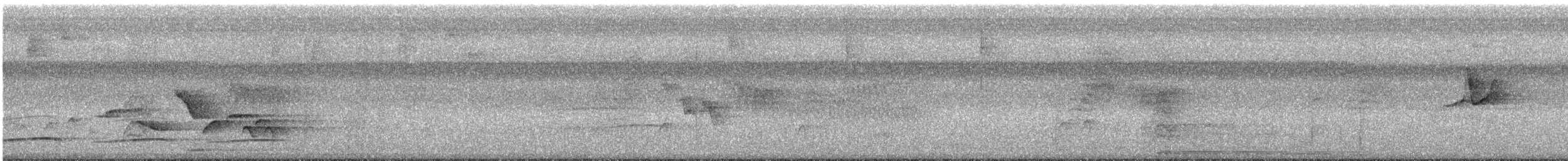 Rufous-breasted Wren - ML641274944