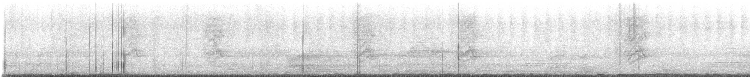 krattskrike - ML641274945