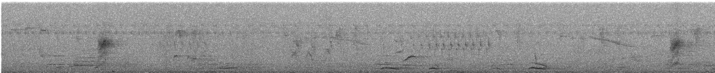 gallaparadismonark - ML641276097