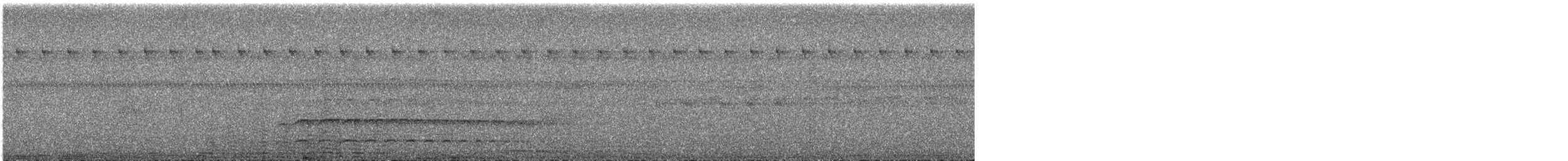Rufous Woodpecker - ML641276580