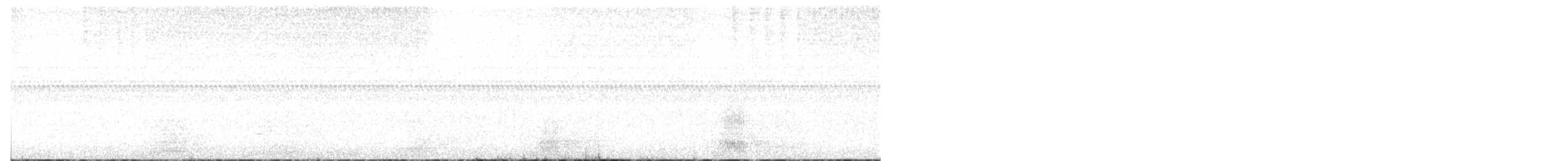 Цасч дэглий - ML641276688