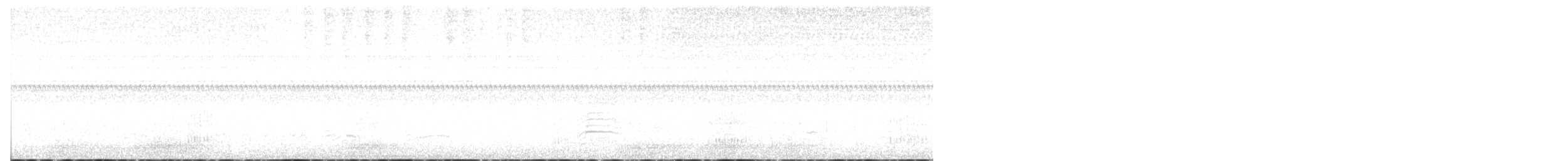 Цасч дэглий - ML641276689