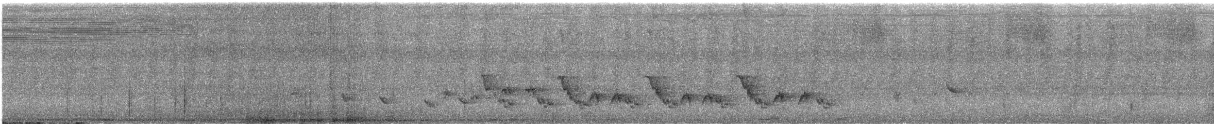 ヒメオウチュウ - ML641276780