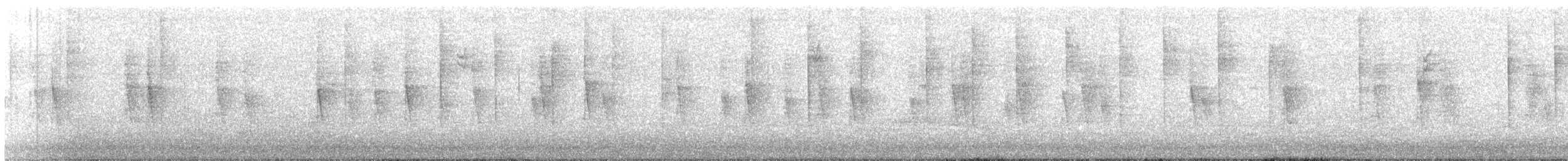 Northern Yellow Warbler - ML641277009