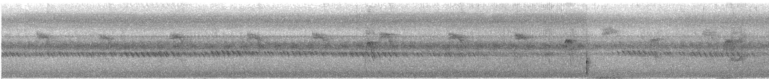 Gray-streaked Flycatcher - ML641277637