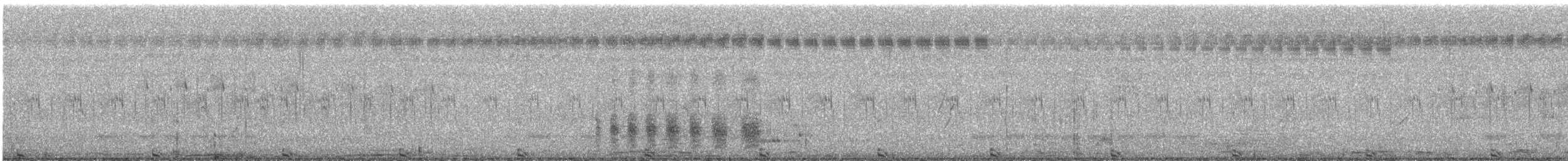 Watercock - ML641277946
