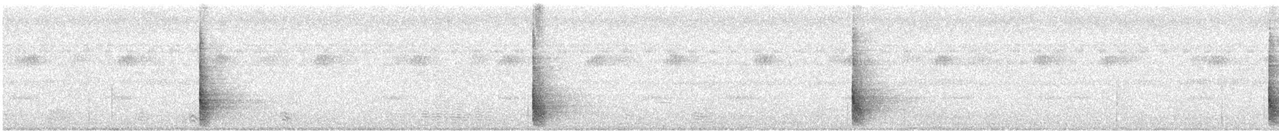 Indian Roller - ML641278103