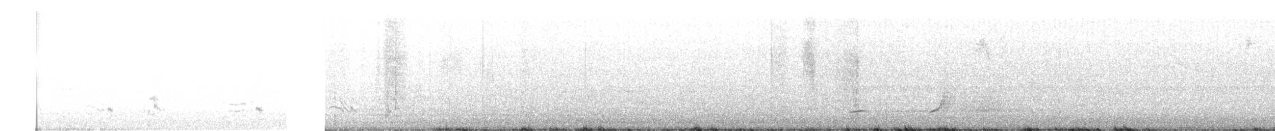 Colino della Virginia - ML641278106