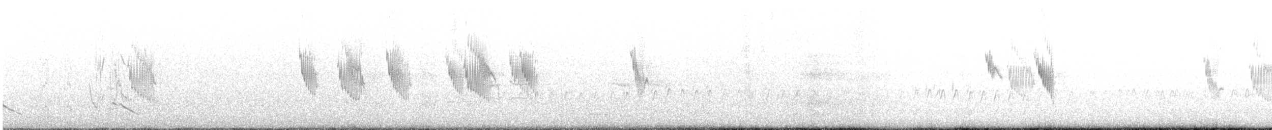 Hirondelle ariel - ML641278533