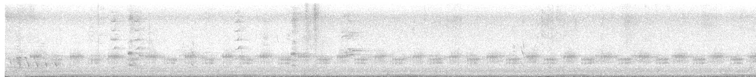 Common Bronzewing - ML641278712